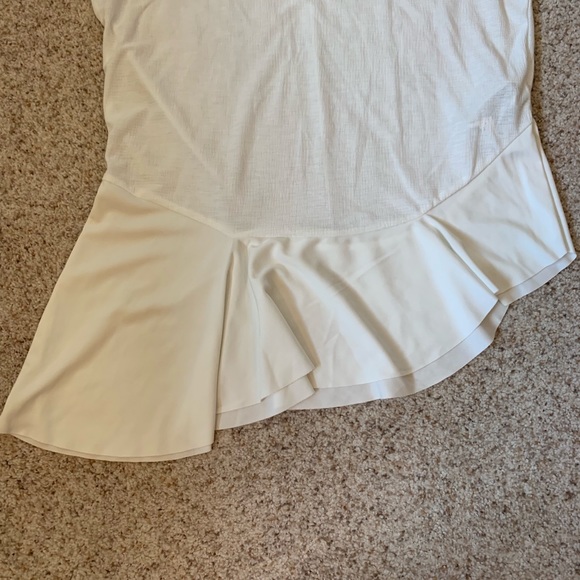 Zara Tank (L) - Picture 4 of 8